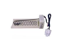 Motore Elettrico Della Serranda, Compatibile Con Haier, Parti Del Congelatore Del Frigorifero Fbza-1750-11A DC 12V, A Basso Rumore