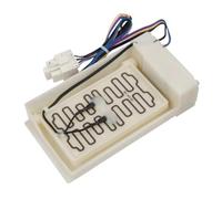 Motore elettrico della serranda for parti del congelatore del frigorifero Hai-er 00609340017 FBZA-1750-6B