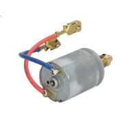 Motore elettrico, faro rotante HELLA 9MN 863 026-001