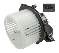 Motore elettrico Febi per ventilatore abitacolo per Citroen Berlingo...