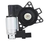 Motore elettrico for alzacristalli anteriore sinistro/destro for 3 5 6 CX-7/-9 RX-8 2003-2015 Driver Power 742-801(For FL RR)