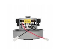 Motore elettrico for macchinari. Compatibile con Dyson DC33C DC37 DC52 Aspirapolvere Spazzatrice Sostituisci Accessori