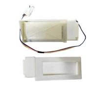 Motore elettrico for serranda del frigorifero, compatibile con Samsung, DA31-00043F FBZA-1750-10D, parti for congelatore