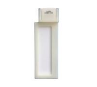 Motore Elettrico For Serranda Del Frigorifero, Compatibile Con Sharp, Parti Del Congelatore NSBC001 1225L