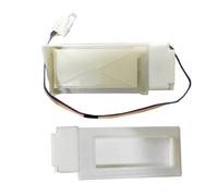 Motore Elettrico For Smorzatore Frigorifero DA31-00043F FBZA-1750-10D, Compatibile Con Samsung, Parti For Congelatore