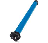 Motore elettrico HOMEPILOT Classic S10 10 Nm per tapparella a rullo