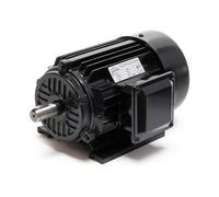 Motore elettrico in rame 3-fase 2 poli 400V 1,5kW Motore elettrico IP44