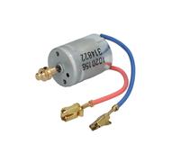 Motore elettrico, luce di segnalazione HELLA 9MN 863 026-001