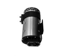 Motore elettrico MAHLE MM 198
