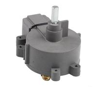 Motore elettrico marino da 12 V fuoribordo con regolatore di velocità per barche SUNELEXE, progettato per un funzionamento efficiente e compatibilità con più varianti di peso