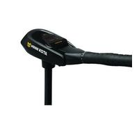Motore elettrico Minn Kota vit. av/arr variable - maximizer TRAXXIS 80 - 107 cm - 80 Lbs - 24V Noir TU