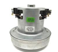 Motore elettrico monostadio 1800 w originale polti prc55017 modelli descrizione