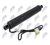 Molle a Gas Portellone Adatto per BMW 5 F10/F18 09 Rechts-Dla Pojazdów Automat