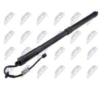 Motore sollevamento portellone bagagliaio AE-HY-050 NTY per HYUNDAI i40 I CW