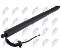 Motore Elettrico Originale NTY Per Portellone AE-MZ-024 Per Mazda