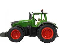 Motore elettrico per camion trattore Jamara Fendt 1050 Vario radiocomandato (RC) 116 (405035)