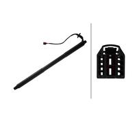 Motore Elettrico Per Cofano Posteriore Destro HELLA 663 mm VOLVO V90