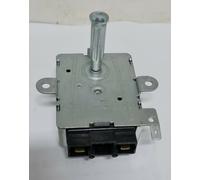 MOTORE ELETTRICO PER GIRARROSTO 230V