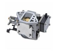 Motore elettrico per la pesca alla traina Carburatore for motore fuoribordo da 9,15 CV