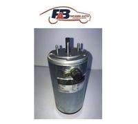 MOTORE ELETTRICO PER MONOPATTINI 24V - 3300RPM - MT80 - MEC - M2C6509013UD