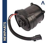 Motore Elettrico Per Pompa Del Servosterzo Per RENAULT THALIA 491107211R