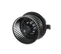 Motore Elettrico Per Pulser Di Air Abitacolo VALEO Renault Modus 7701060014