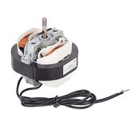 Motore Elettrico, Piccolo Motore asincrono da 230 V CA, Motore da 2000 W, palo schermato in Rame per riscaldatori, Asciugamani Automatici, riscaldatori elettrici, umidificatori