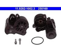 Motore elettrico pinza freno a mano 11.9282-1002.3 ATE per VW AUDI SEAT SKODA