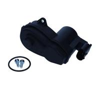 MAXGEAR 19-4510 Regolatore, Pinza freno stazionamento