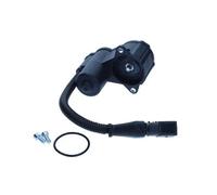 MAXGEAR 19-4511 Regolatore, Pinza freno stazionamento
