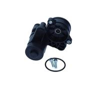 Motore elettrico pinza freno a mano 19-4513 MAXGEAR per AUDI CUPRA SEAT SKODA VW