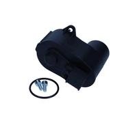 MAXGEAR 19-4524 Regolatore, Pinza freno stazionamento