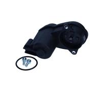 MAXGEAR 19-4525 Regolatore, Pinza freno stazionamento