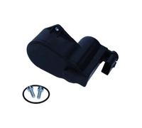 MAXGEAR 19-4529 Regolatore, Pinza freno stazionamento