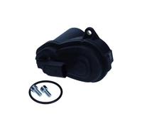 MAXGEAR 19-5733 Regolatore, Pinza freno stazionamento