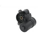ATE 24.6281-2007.2 Regolatore, Pinza freno stazionamento