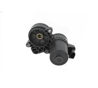 Motore elettrico pinza freno a mano 24.6281-2103.2 ATE per ALFA ROMEO GIULIA