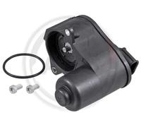 A.B.S. Regolatore, Pinza freno stazionamento compatibile con VOLVO 43694