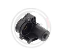 Motore elettrico pinza freno a mano 43739 A.B.S.