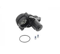 Motore elettrico pinza freno a mano 43740 A.B.S. per MAZDA CX-5 CX-5 Van