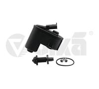 Motore elettrico pinza freno a mano 69980000401 vika per VW PASSAT B6 Variant