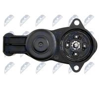 NTY Regolatore Pinza freno stazionamento HZS-BM-000A