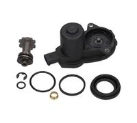 MAXGEAR Regolatore, Pinza freno stazionamento per AUDI 19-2931