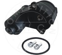 AIC Regolatore, Pinza freno stazionamento per AUDI SEAT VW VAG 56094