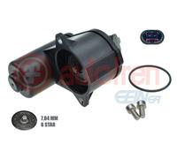 Elemento di comando, pinza del freno di stazionamento AUTOFREN SEINSA DE-PB005