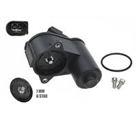 Motore elettrico pinza freno a mano Assale post. bilaterale DEPB018