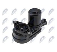 Motore elettrico pinza freno a mano Assale post. bilaterale HZS-HY-002A NTY