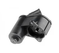 NTY Regolatore, Pinza freno stazionamento HZS-VW-005A