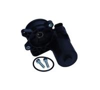 MAXGEAR 19-4517 Regolatore, Pinza freno stazionamento
