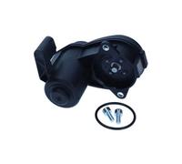 Motore elettrico pinza freno a mano Assale posteriore Dx 19-5731 MAXGEAR